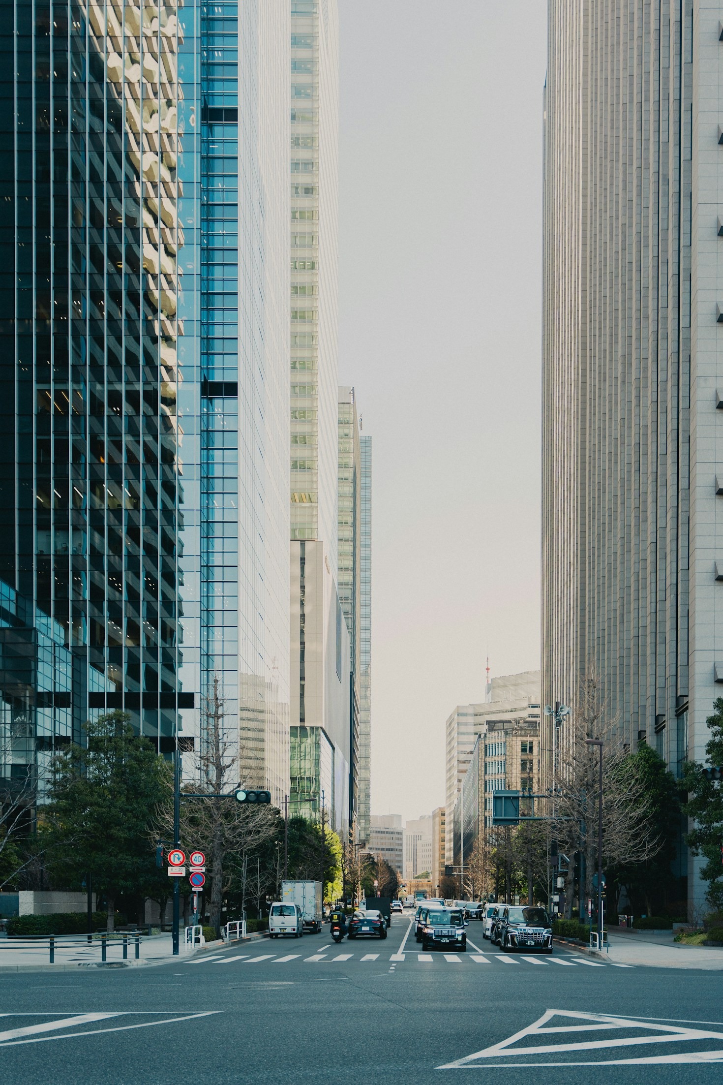 Atlanta City Council Debates Autonomous Transit Policies